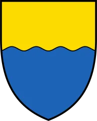 Emblem of Rivaz