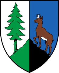 Emblem of Roche