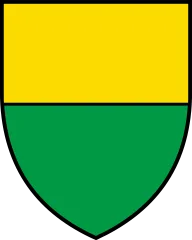 Emblem of Rolle