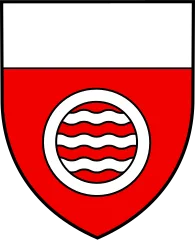 Emblem of Romanel-sur-Lausanne
