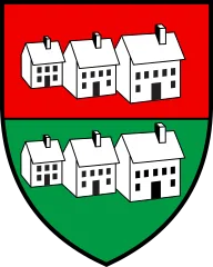Emblem of Rossenges