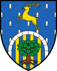 Emblem of Rovray