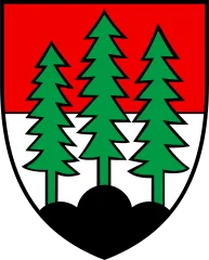 Emblem of Savigny