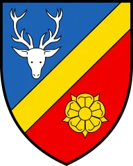 Emblem of Servion