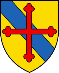 Emblem of Sullens