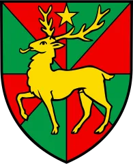 Emblem of Syens