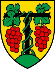 Emblem of Tartegnin
