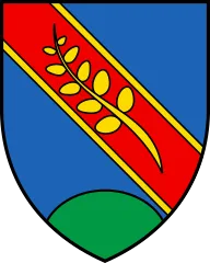 Emblem of Tévenon