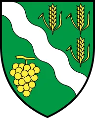 Emblem of Valeyres-sous-Rances