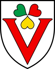 Emblem of Vaulion