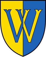 Emblem of Vevey