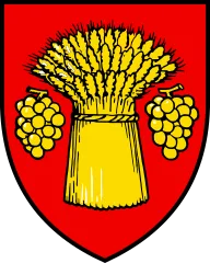 Emblem of Vich