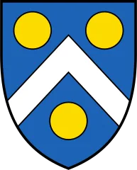 Emblem of Villars-le-Terroir