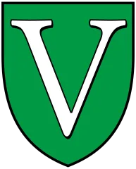 Emblem of Villars-sous-Yens