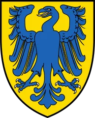 Emblem of Villeneuve