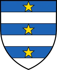 Emblem of Vinzel