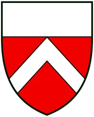 Emblem of Yens