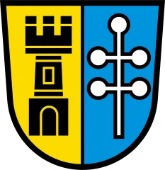 Emblem of Baar