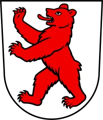 Emblem of Cham