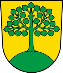 Emblem of Neuheim