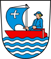 Emblem of Unterägeri