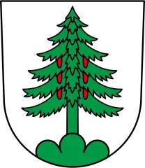 Emblem of Walchwil