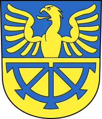 Emblem of Adliswil