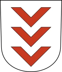 Emblem of Aesch