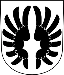 Emblem of Altikon