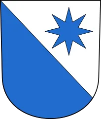 Emblem of Bachs
