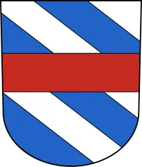 Emblem of Bassersdorf