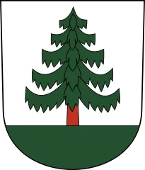 Emblem of Bauma