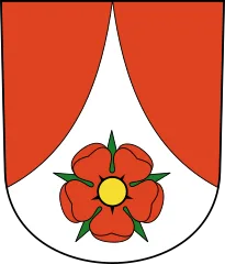 Emblem of Birmensdorf