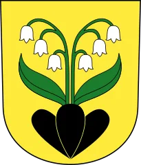 Emblem of Boppelsen