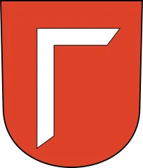 Emblem of Dällikon