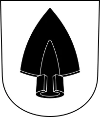 Emblem of Dänikon