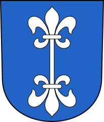 Emblem of Dietikon