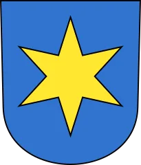Emblem of Dietlikon