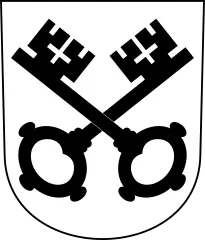 Emblem of Dorf ZH