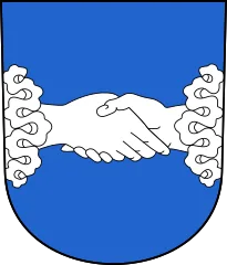Emblem of Egg