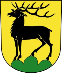 Emblem of Eglisau