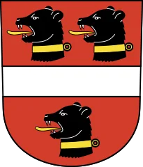 Emblem of Elgg