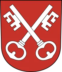 Emblem of Embrach