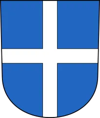 Emblem of Erlenbach