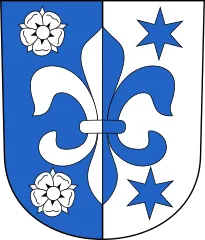 Emblem of Fehraltorf