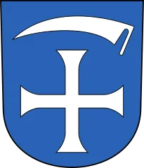 Emblem of Feuerthalen