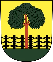Emblem of Hagenbuch