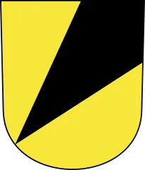 Emblem of Hedingen