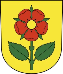 Emblem of Henggart