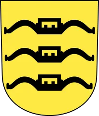 Emblem of Herrliberg